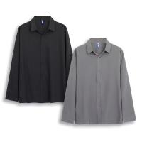 cms/erpbt/backend/web/uploads/erp/collection/images/Men Clothes/YIXING/EN0116308/img_b/EN0116308_img_b_2